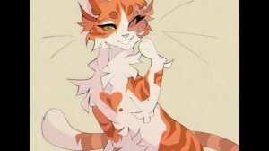 эдит на яролику по просьбе Медовой ветки