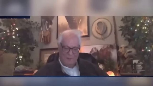 АЛЕКС КОЛЬЕР - ИСТОЧНИК ЗНАЕТ, ЧТО СОЗДАЁТ.