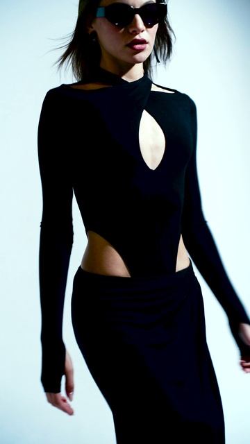 Reels (toptop - одежда)