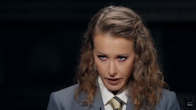 Екатерина Гордон.Большое интервью.2 часть 🥰 смотреть онлайн