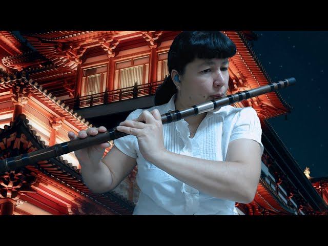 "Тоже подносите цветы" #dizi #dizicover