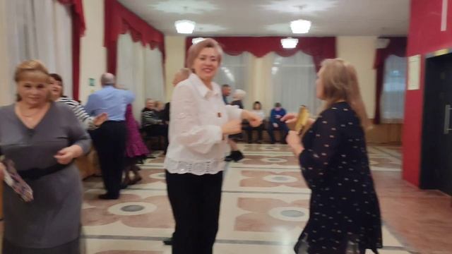 1 февраля.Погадай цыганка мне.... смотреть онлайн