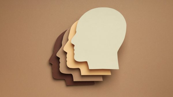 Основные положения в теории негатива А.Грина, Коротецкая А.И.