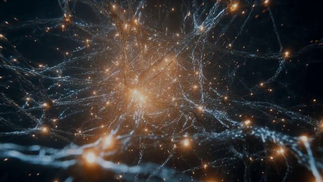 ГИГАВАТТЫ ЭНЕРГИИ . СОНГЛИ ГИФТ. смотреть онлайн