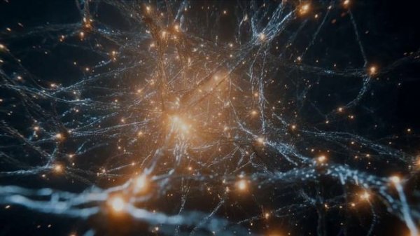 ГИГАВАТТЫ ЭНЕРГИИ .  СОНГЛИ ГИФТ.