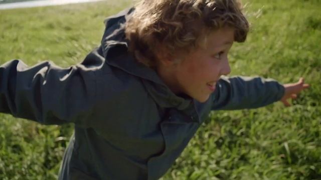 2024_Мухадракон фильм 2024 трейлер.