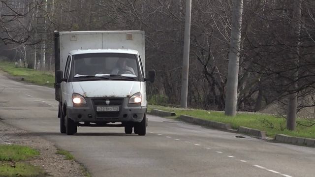 Провел планёрное совещание по итогам прямой линии смотреть онлайн