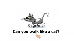 Pearson Excellent 1  Unit 10 Song Can you ? p 51 ex 6