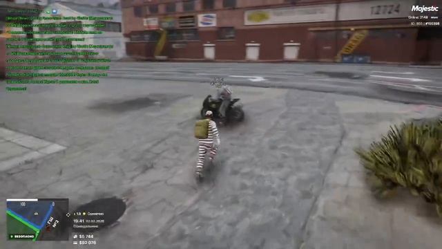 2026-02-03 00-15-23 смотреть онлайн