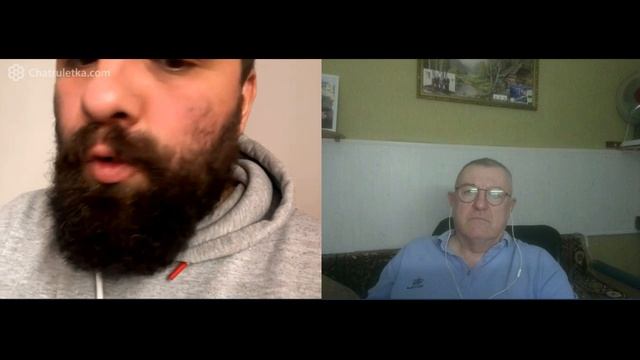 Не доходит через телевизор, дойдет через батарею смотреть онлайн