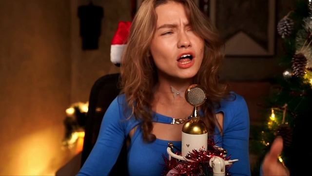 Самолёты - Женя Трофимов поёт Саша Квашеная смотреть онлайн