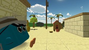 Я ОДИНОК (Премьера песни 2 февраля)