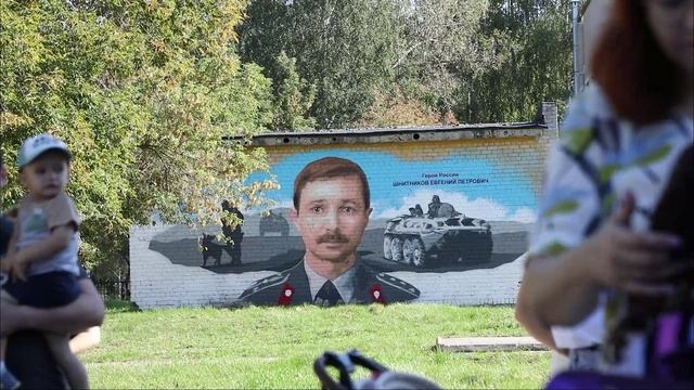 60-летие Культурных центров МВД России смотреть онлайн