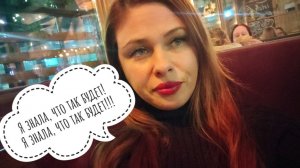 29/26. Закупка продуктов // Рецепт ПП салата // Ни кто ни чего не сделал😬// Mariya VD LIFE.