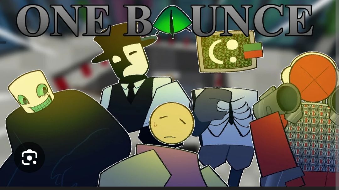 Лмс один бонус  (умереть от смерти)