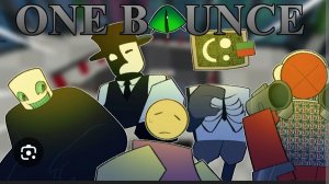 Лмс один бонус  (умереть от смерти)