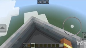 учусь летать