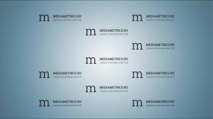 Полилог. Гость программы Михаил Смирнов