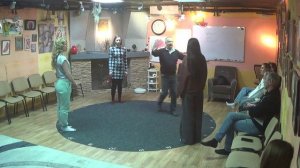 Интуитивная диагностика. Почему нет энергии