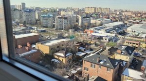 Мама сердцем чувствует 🥰🥰🥰