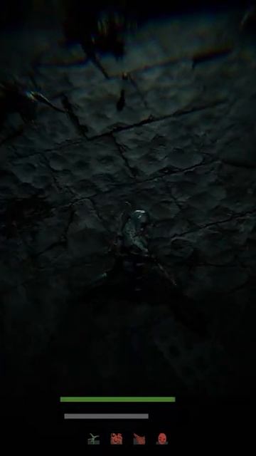 Нисс Spark in the Dark #games #gaming #sparkinthedark смотреть онлайн