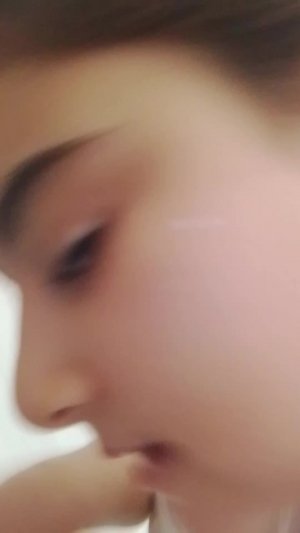 красота и любопытство