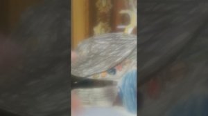 Идеи для бумажных драконов.часть 3🐲🀄