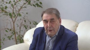 Андрей Нечаев: Нас ждёт болтание в болоте