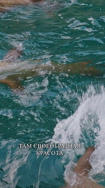 Паломница. Красоты Камчатки и ее сокровища смотреть онлайн