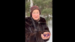 Изысканная красота простых камней