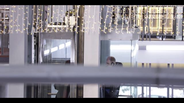 Проще говоря об экономике 6