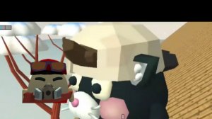 Нечего не понял