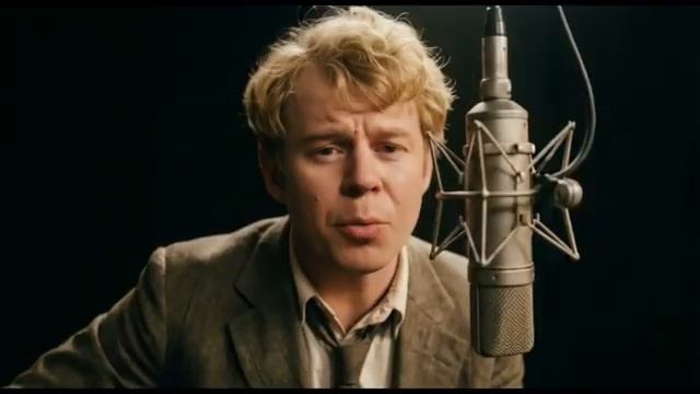 Пушкин+Есенин.mp4 смотреть онлайн