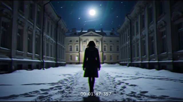 Your Day Is Hard - People's voices смотреть онлайн