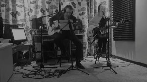 Don't Worry Be Happy ( Bobby McFerrin - кавер гр. St.Sound)