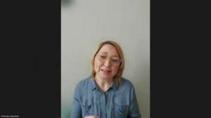 Светлана Ладыгина и Светлана Дедяева утренний зажигательный созвон