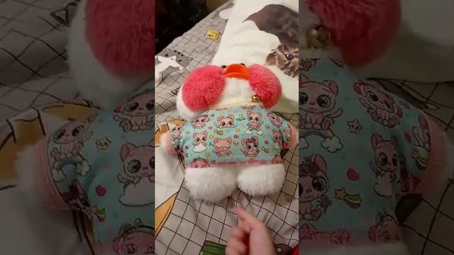 Я не могу поверить