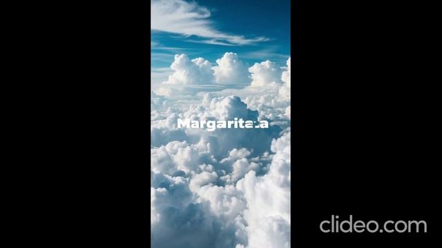 ИИ-видеоклипы. смотреть онлайн