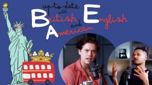 My narcissistic mother sacrificed my childhood for fame | Listen to British and American English