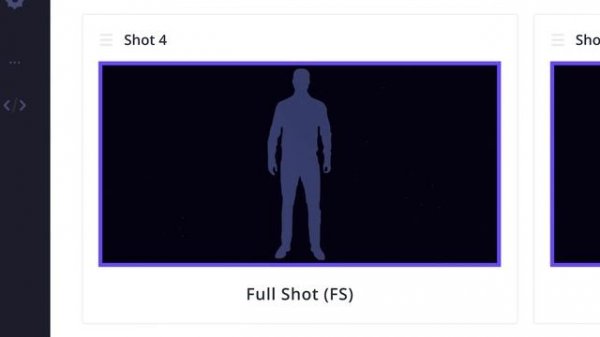 1_Ultimate_Guide_to_Camera_Shots:_Every_Shot_Size_Explained_The_Shot