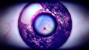 "Пограничное место" От Арунас | Геометрия Даш