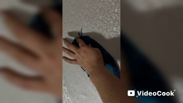 СП Триостарты 2026 февраль. Старт 1