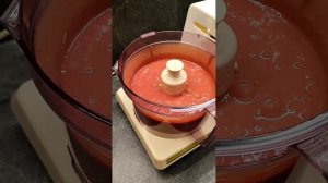 Паштет из куриной печени.