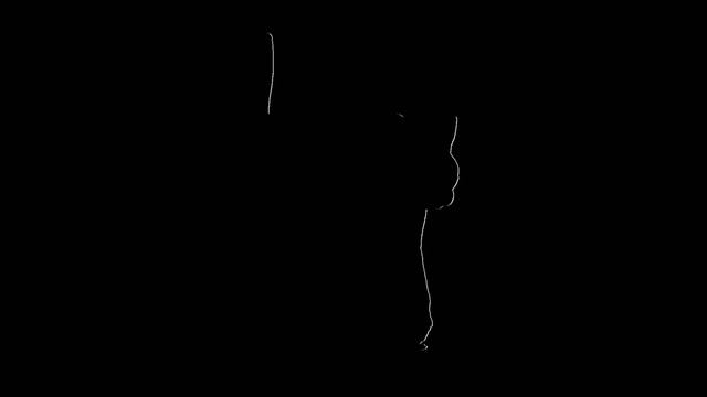 spy смотреть онлайн