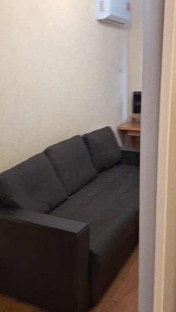 1000597815.mp4