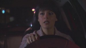 ПОДАРОК  СУДЬБЫ - 13 серия