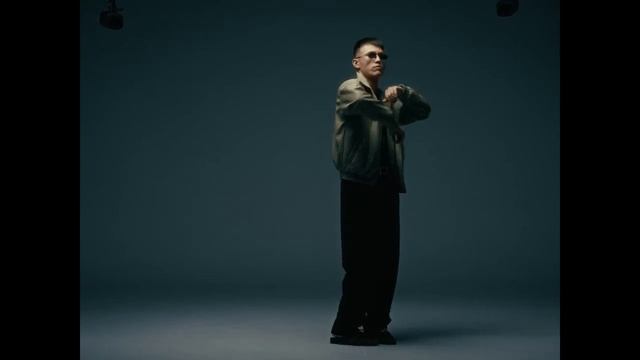 📹 Jigit X Aftok- Магия