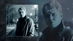 СДП - Какая ночь! Я не могу (Официальная премьера трека)