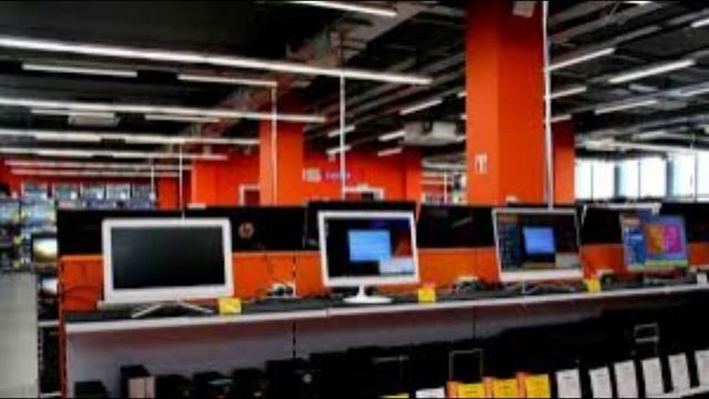 В России изменились правила возврата бракованной техники смотреть онлайн