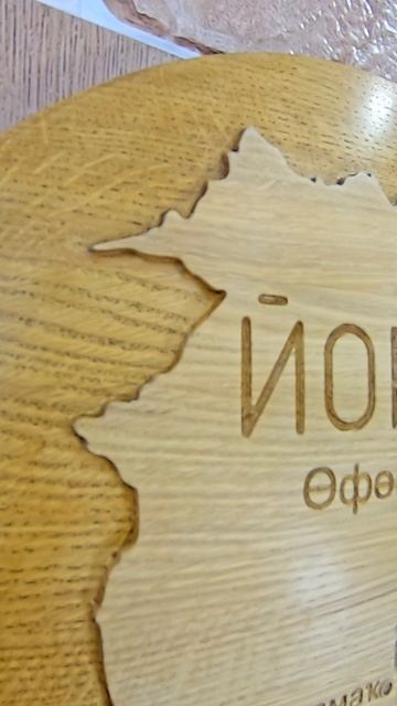 Настенное 3D Панно 